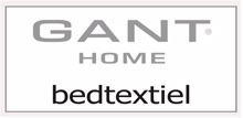 Gant home bedtextiel,overtrek,egyptisch katoen,satijn,kussens,plaid,sprei,percale,theo bot dekbed,matras,kussen,zwaag